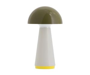Remember Bob Table Lamp