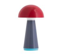 Remember - Bob table lamp H28cm