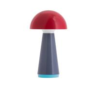 Remember - Bob table lamp H28cm
