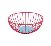 Remember Bread and Fruit Basket, Chilli