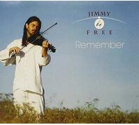 Remember by Jimmy Be Free