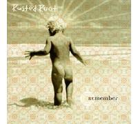 Remember by Rusted Root (1996-10-22)