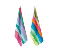 Remember Dry Wipes Set No. 19 Cotton