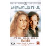 Remember [DVD]