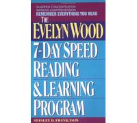 Remember Everything You Read