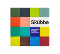 Remember Game The Flotte Sliding Game Skubbe