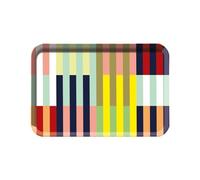 REMEMBER Havana Crockery Tray 45 x 30 cm for Serving and Serving