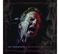 Remember Her Name [VINYL]