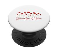 Remember & Honor PopSockets Adhesive PopGrip