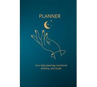 Remember How Wonderful You Are: Remember How Wonderful You Are: An Undated Women’s Planner, Guided Journal and Creative Self-Care Companion for Reflection, Inspiration and Everyday Well-Being