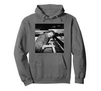 Remember I Love You Era Engelbert Humperdinck 1987 Pullover Hoodie