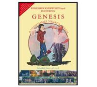 Remember Knebworth 1978: Featuring Genesis - A Midsummer Night's Dream by Devo