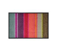 Remember Largo Doormat Nylon Multi-Coloured 50 x 75 cm
