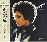 Remember: Live In Japan and Australia