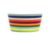 Remember Lorenzo Cereal Bowl