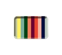 Remember Lorenzo Mini Tray