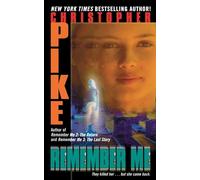 Remember Me: 1