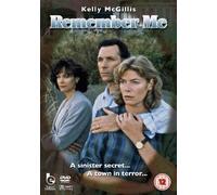 Remember Me