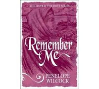 Remember me: 6 (The Hawk and the Dove Series)
