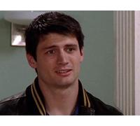 Remember Me As A Time of Day