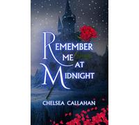 Remember Me At Midnight
