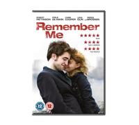 Remember Me [DVD]