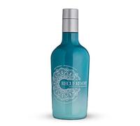 Remember Me | Extra Virgin Olive Oil Arbequina Verde Limited Edition 500 ml.