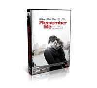 Remember Me [FRENCH]