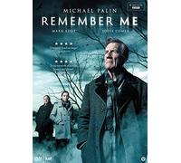Remember Me - Michael Palin