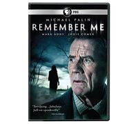 REMEMBER ME - REMEMBER ME (1 DVD)