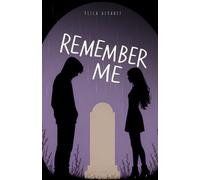 Remember Me (See Me Series)
