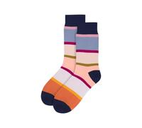 Remember Men's socks, model 41, size 41-46
