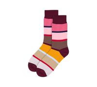 Remember Men's Socks Model 42 Size 41-46