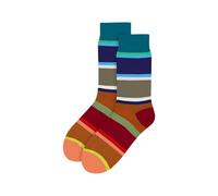 Remember Men's Socks Model SO45 Size 41-46