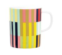 Remember Mug Havana