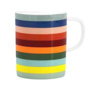 Remember - Mug Lorenzo 350 ml