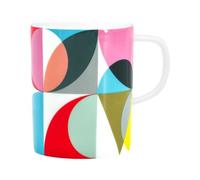 Remember - Mug Solena 350 ml