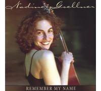 Remember My Name