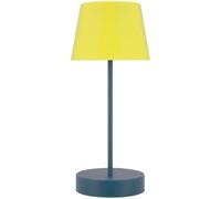 Remember Oscar Table Lamp