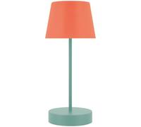 Remember Oscar Table Lamp