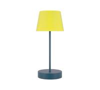 Remember Oscar Table Lamp