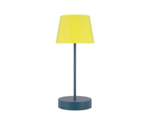 Remember Oscar Table Lamp