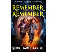Remember Remember