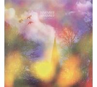 Remember Remember - Quickening - New CD - N123z