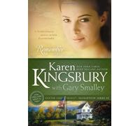 Remember Revised Edition (Redemption (Paperback)) by Karen Kingsbury ( 2009 )