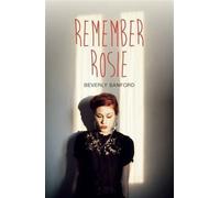 Remember Rosie