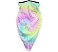 Remember Shakti - Remember Shakti - the Way of Beauty [DVD]