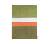 Remember Sofa Blanket, Cuddly Blanket, 200 x 150 cm, Colour: Muck