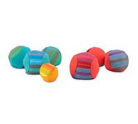 Remember SoftBoccia Toys