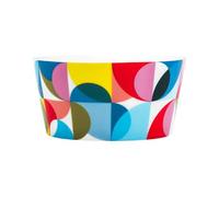 Remember Solena Cereal Bowl